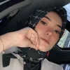 alyafuadiyah