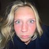 bbellarinacappuchina