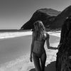 emma.mcnally