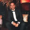 mragheb95