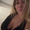 cbrown7_