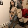 keyybaby126