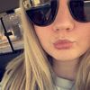kenz_gracee