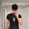 drmaverickk