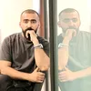 ahmedmmahmmod