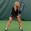 thetennisfox