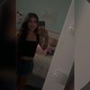 _.aralyn._