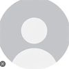 user031020030