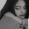 valeska.29