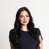 Brianne Mahoney-Tampa REALTOR