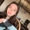 jaz_winski