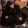 izzy.thevampireslayer