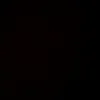 hallo12345560