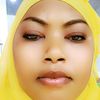 hadjakourouma
