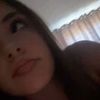 tired_ithink