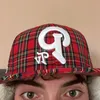 adamw4tson
