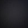 username12233348