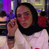 saalmaahmadd