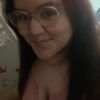 emmasanchez27
