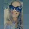 petra_petus