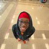mr_okoth
