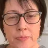 katywoman80