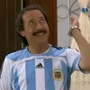 argentiniane