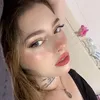 jasmin_wbn