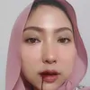 kincharra