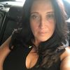 carlaannvolpe