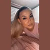 klodii_k