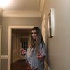 sophieawill