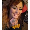 texas_buttercup87