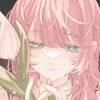 strawberry_cherrymoon