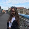 julczix022