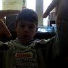 d_witty07