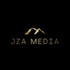 jzamedia