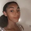 accnotusedxo
