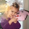 mady_kindy