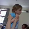 jennyoneill07