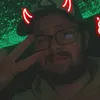 unchartedhero1