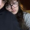 bebosbackup