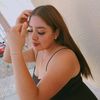 meredith.molina73