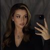 Polina <3