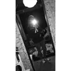 suunshinee96