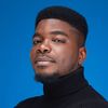 Fisayo Fosudo