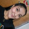 joselyne1402