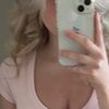 sabrinaricee