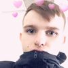 aaronrohrman95