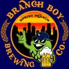 branchboyhomebrew